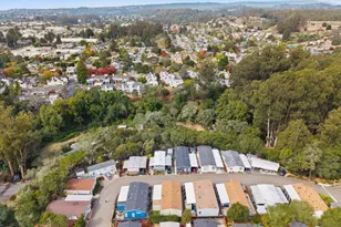 100 N Rodeo Gulch Rd 96, Soquel, CA 95073 - Photo 44
