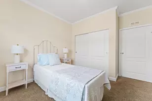 100 N Rodeo Gulch Rd 96, Soquel, CA 95073 - Photo 26