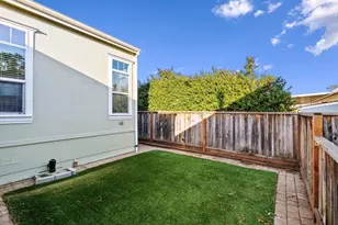 100 N Rodeo Gulch Rd 96, Soquel, CA 95073 - Photo 2
