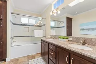 100 N Rodeo Gulch Rd 96, Soquel, CA 95073 - Photo 34