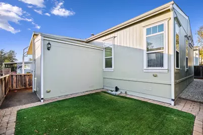 100 N Rodeo Gulch Rd 96, Soquel, CA 95073 - Photo 42