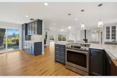 12170 Calle Uvas, Gilroy, CA 95020 - Photo 10