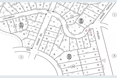 0 Columbus St, El Granada, CA 94018 - Photo 12