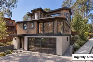 0 Columbus St, El Granada, CA 94018 - Photo 1