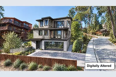 0 Columbus St, El Granada, CA 94018 - Photo 6