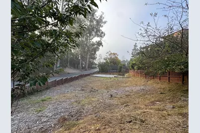 0 Columbus St, El Granada, CA 94018 - Photo 2