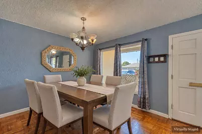 236 Maryal Dr, Salinas, CA 93906 - Photo 6