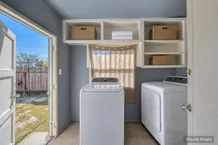 236 Maryal Dr, Salinas, CA 93906 - Photo 16