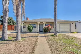 236 Maryal Dr, Salinas, CA 93906 - Photo 1