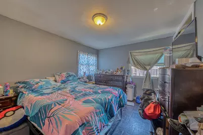236 Maryal Dr, Salinas, CA 93906 - Photo 10