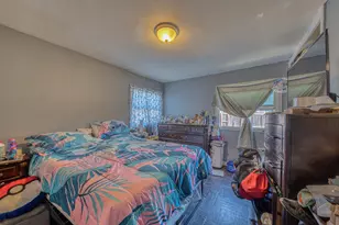236 Maryal Dr, Salinas, CA 93906 - Photo 10