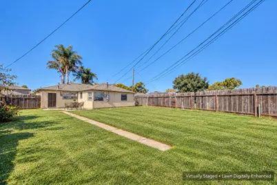 236 Maryal Dr, Salinas, CA 93906 - Photo 18