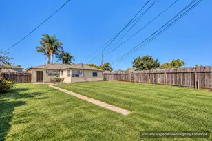 236 Maryal Dr, Salinas, CA 93906 - Photo 18