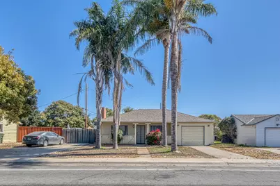 236 Maryal Dr, Salinas, CA 93906 - Photo 2