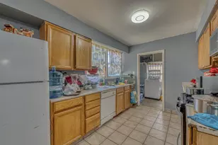 236 Maryal Dr, Salinas, CA 93906 - Photo 14