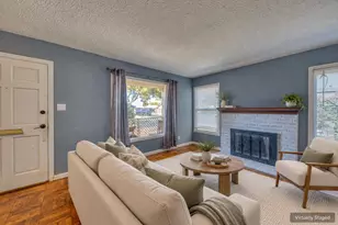 236 Maryal Dr, Salinas, CA 93906 - Photo 4