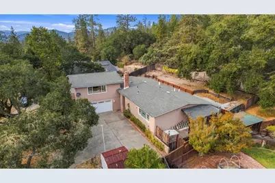 8090 Harvard Dr, Ben Lomond, CA 95005 - Photo 26