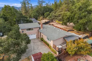8090 Harvard Dr, Ben Lomond, CA 95005 - Photo 26