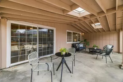 8090 Harvard Dr, Ben Lomond, CA 95005 - Photo 18