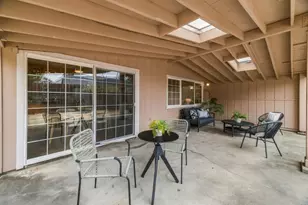 8090 Harvard Dr, Ben Lomond, CA 95005 - Photo 18