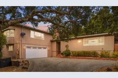 8090 Harvard Dr, Ben Lomond, CA 95005 - Photo 28