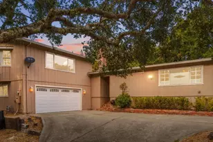 8090 Harvard Dr, Ben Lomond, CA 95005 - Photo 28