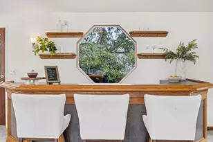 8090 Harvard Dr, Ben Lomond, CA 95005 - Photo 4