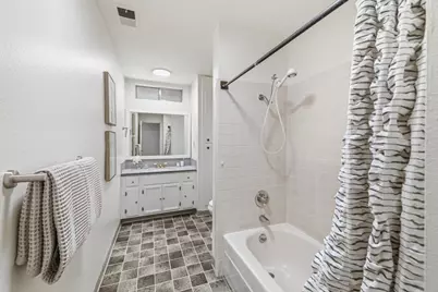 8090 Harvard Dr, Ben Lomond, CA 95005 - Photo 14
