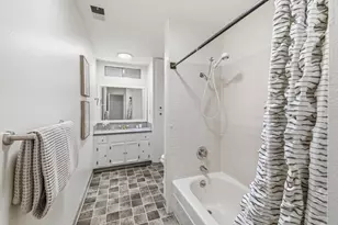 8090 Harvard Dr, Ben Lomond, CA 95005 - Photo 14