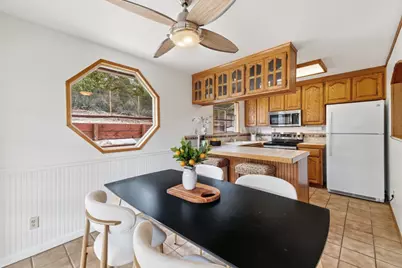 8090 Harvard Dr, Ben Lomond, CA 95005 - Photo 8
