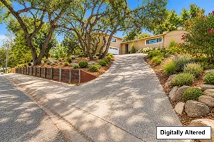 8090 Harvard Dr, Ben Lomond, CA 95005 - Photo 22