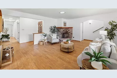 8090 Harvard Dr, Ben Lomond, CA 95005 - Photo 6