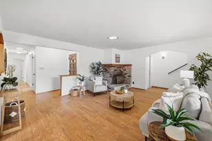8090 Harvard Dr, Ben Lomond, CA 95005 - Photo 6