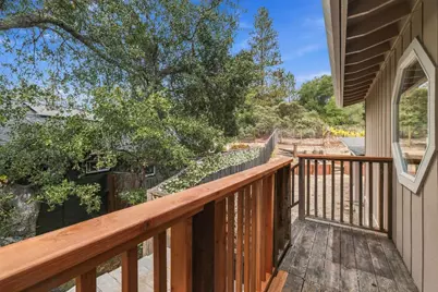 8090 Harvard Dr, Ben Lomond, CA 95005 - Photo 20