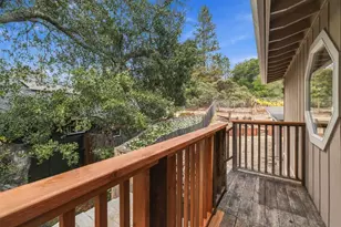8090 Harvard Dr, Ben Lomond, CA 95005 - Photo 20