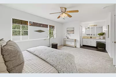 8090 Harvard Dr, Ben Lomond, CA 95005 - Photo 10