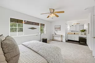 8090 Harvard Dr, Ben Lomond, CA 95005 - Photo 10
