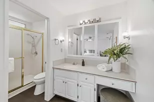 8090 Harvard Dr, Ben Lomond, CA 95005 - Photo 12