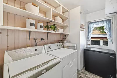 8090 Harvard Dr, Ben Lomond, CA 95005 - Photo 16