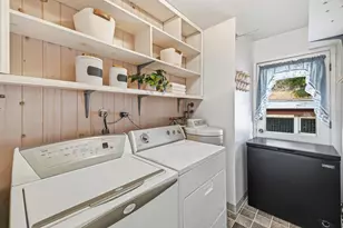 8090 Harvard Dr, Ben Lomond, CA 95005 - Photo 16