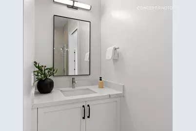 670 La Mesa Dr, Portola Valley, CA 94028 - Photo 20