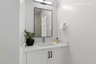670 La Mesa Dr, Portola Valley, CA 94028 - Photo 20