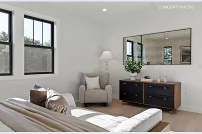 670 La Mesa Dr, Portola Valley, CA 94028 - Photo 26