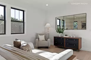 670 La Mesa Dr, Portola Valley, CA 94028 - Photo 26
