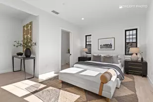 670 La Mesa Dr, Portola Valley, CA 94028 - Photo 18
