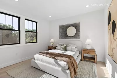 670 La Mesa Dr, Portola Valley, CA 94028 - Photo 34