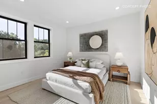670 La Mesa Dr, Portola Valley, CA 94028 - Photo 34