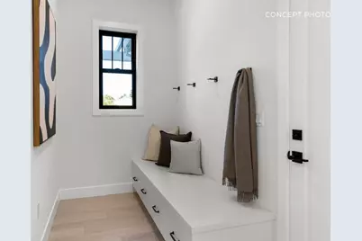 670 La Mesa Dr, Portola Valley, CA 94028 - Photo 16
