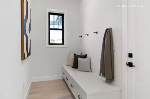670 La Mesa Dr, Portola Valley, CA 94028 - Photo 16