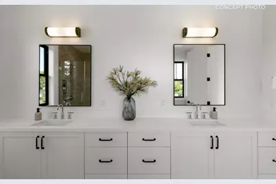 670 La Mesa Dr, Portola Valley, CA 94028 - Photo 28